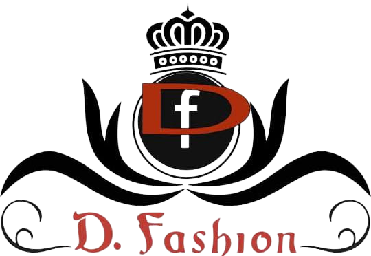 DFashion